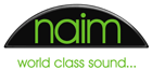 NAIM Audio