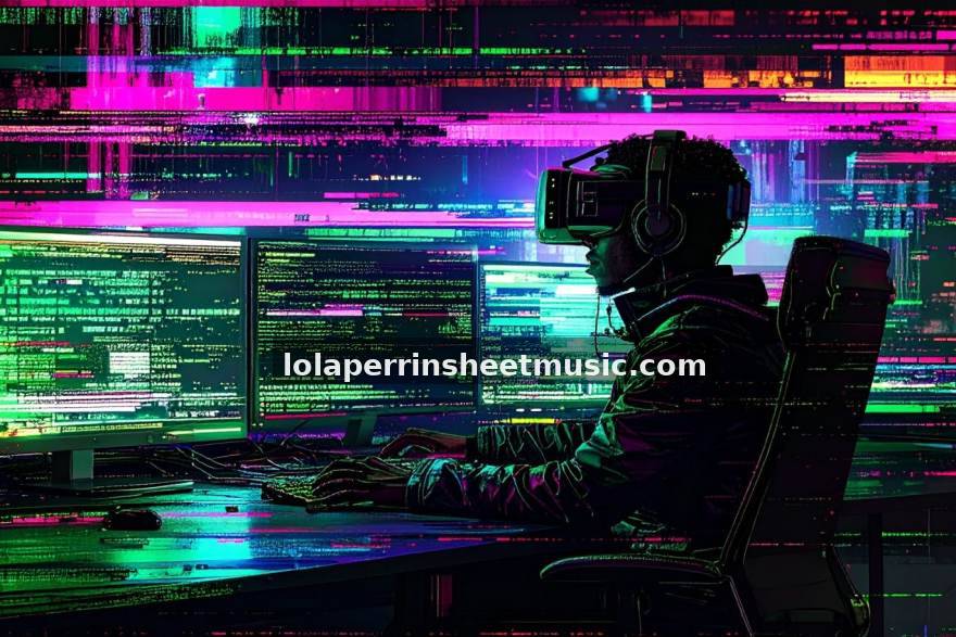 冰球突破团队协作开发场景