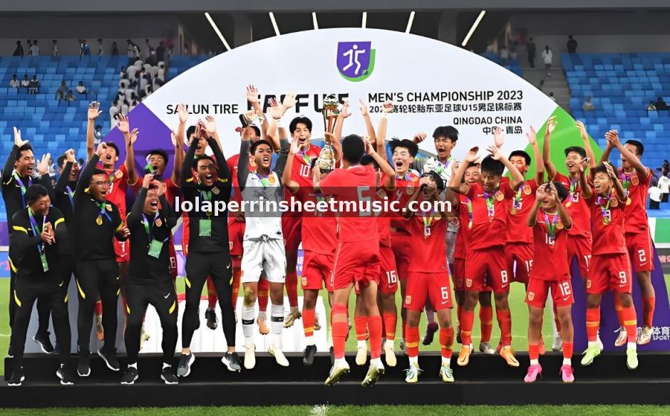 冰球突破角色盘点：四位风格迥异的练习搭档与他们的拿手路线