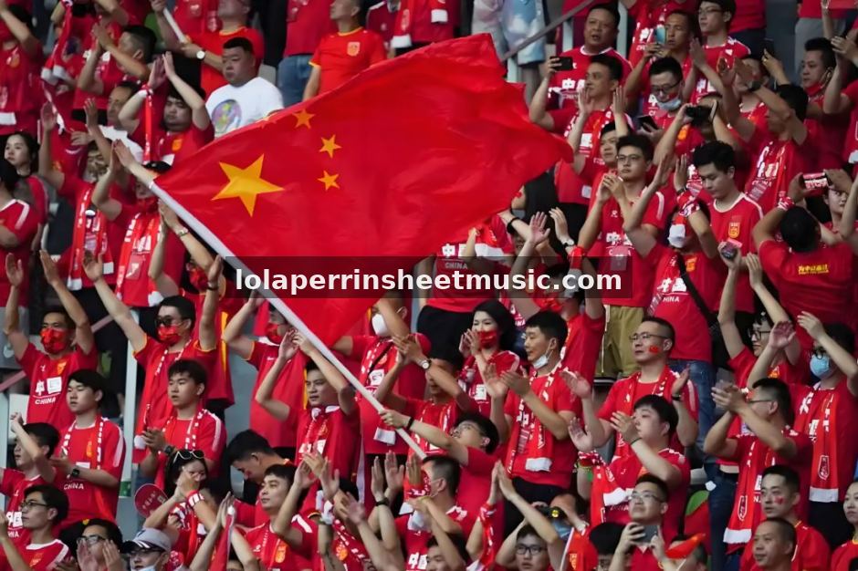 冰球突破 冰球突破游戏资讯新作情报盘点：值得留意的五类玩法与内容方向